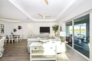 12950 Tulum Loop, Venice, FL 34293 - Photo 22