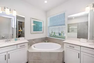 12950 Tulum Loop, Venice, FL 34293 - Photo 32