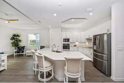 12950 Tulum Loop, Venice, FL 34293 - Photo 14