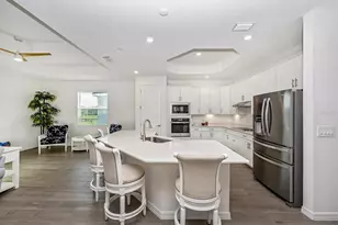 12950 Tulum Loop, Venice, FL 34293 - Photo 14