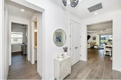 12950 Tulum Loop, Venice, FL 34293 - Photo 4