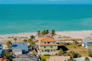 213 The Esplanade S, Venice, FL 34285 - Photo 62