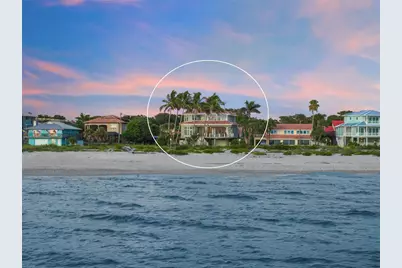 213 The Esplanade S, Venice, FL 34285 - Photo 70