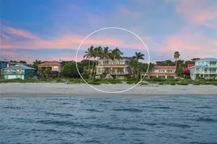 213 The Esplanade S, Venice, FL 34285 - Photo 70