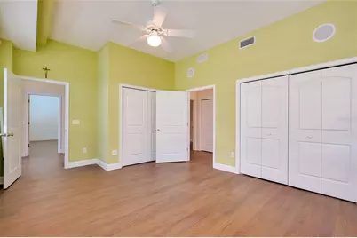 213 The Esplanade S, Venice, FL 34285 - Photo 58