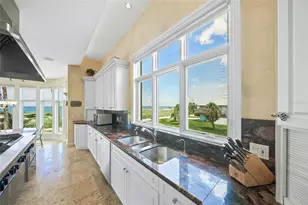213 The Esplanade S, Venice, FL 34285 - Photo 22