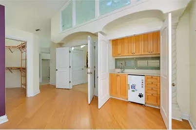 213 The Esplanade S, Venice, FL 34285 - Photo 36