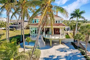 213 The Esplanade S, Venice, FL 34285 - Photo 88
