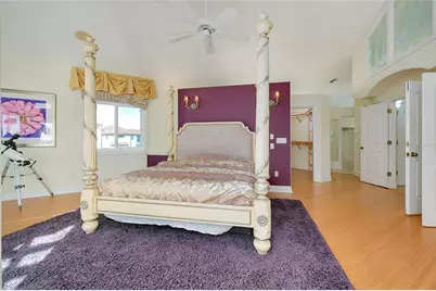 213 The Esplanade S, Venice, FL 34285 - Photo 34
