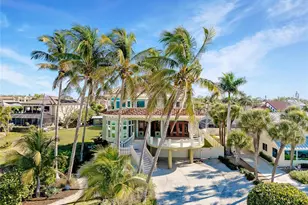 213 The Esplanade S, Venice, FL 34285 - Photo 84