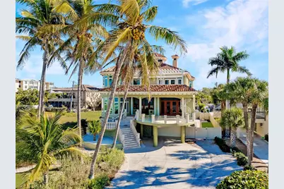 213 The Esplanade S, Venice, FL 34285 - Photo 86