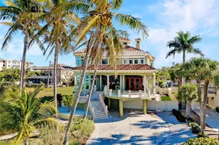 213 The Esplanade S, Venice, FL 34285 - Photo 86