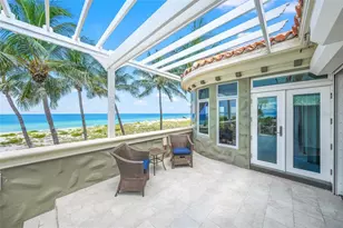 213 The Esplanade S, Venice, FL 34285 - Photo 50