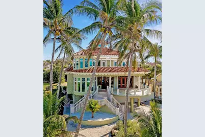 213 The Esplanade S, Venice, FL 34285 - Photo 1