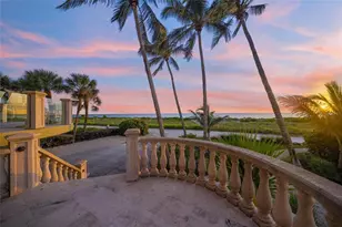 213 The Esplanade S, Venice, FL 34285 - Photo 72