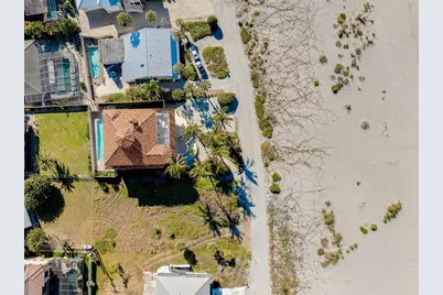 213 The Esplanade S, Venice, FL 34285 - Photo 68