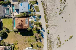 213 The Esplanade S, Venice, FL 34285 - Photo 68