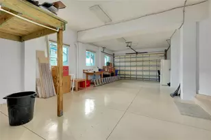 213 The Esplanade S, Venice, FL 34285 - Photo 60