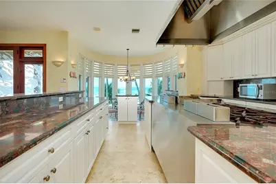 213 The Esplanade S, Venice, FL 34285 - Photo 24