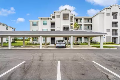 17625 Opal Sand Drive #207, Venice, FL 34293 - Photo 1