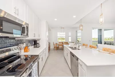 17625 Opal Sand Drive #207, Venice, FL 34293 - Photo 10