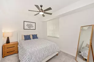 17625 Opal Sand Dr, Venice, FL 34293 - Photo 30