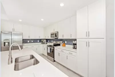 17625 Opal Sand Drive #207, Venice, FL 34293 - Photo 4