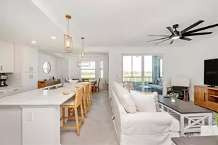 17625 Opal Sand Dr, Venice, FL 34293 - Photo 12