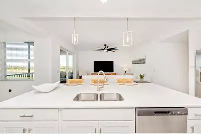 17625 Opal Sand Drive #207, Venice, FL 34293 - Photo 8