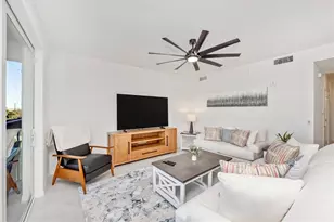 17625 Opal Sand Dr, Venice, FL 34293 - Photo 20