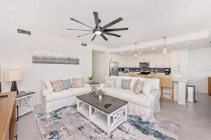 17625 Opal Sand Dr, Venice, FL 34293 - Photo 22