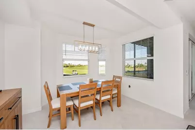 17625 Opal Sand Drive #207, Venice, FL 34293 - Photo 14