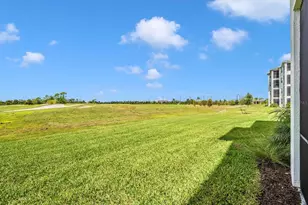 17625 Opal Sand Dr, Venice, FL 34293 - Photo 42