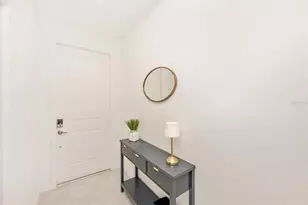 17625 Opal Sand Dr, Venice, FL 34293 - Photo 2