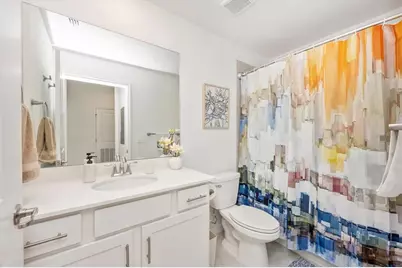 17625 Opal Sand Drive #207, Venice, FL 34293 - Photo 32