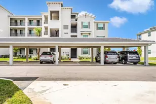 17625 Opal Sand Dr, Venice, FL 34293 - Photo 38