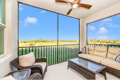 17625 Opal Sand Drive #207, Venice, FL 34293 - Photo 34