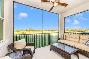 17625 Opal Sand Dr, Venice, FL 34293 - Photo 34