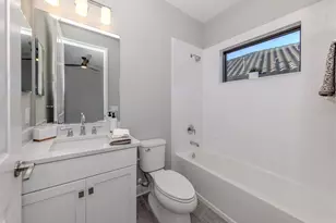236 Corsano Dr, Nokomis, FL 34275 - Photo 24