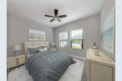236 Corsano Drive, Nokomis, FL 34275 - Photo 10