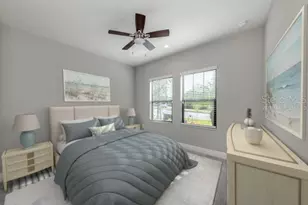 236 Corsano Dr, Nokomis, FL 34275 - Photo 10