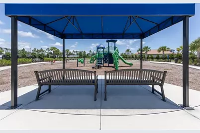 236 Corsano Drive, Nokomis, FL 34275 - Photo 36