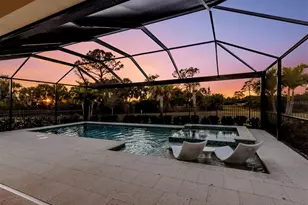 236 Corsano Dr, Nokomis, FL 34275 - Photo 2