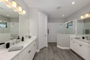 236 Corsano Dr, Nokomis, FL 34275 - Photo 20