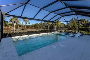 236 Corsano Dr, Nokomis, FL 34275 - Photo 12