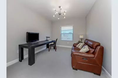 236 Corsano Drive, Nokomis, FL 34275 - Photo 14