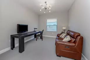 236 Corsano Dr, Nokomis, FL 34275 - Photo 14