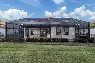 236 Corsano Dr, Nokomis, FL 34275 - Photo 16