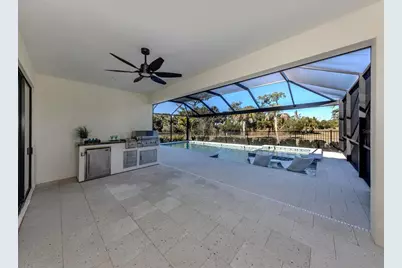 236 Corsano Drive, Nokomis, FL 34275 - Photo 10