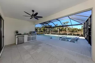 236 Corsano Dr, Nokomis, FL 34275 - Photo 10